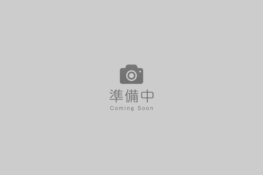 口腔内カメラ（トリオス）